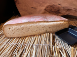 Fromagerie Frécaut