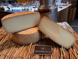 Ossau Iraty Esquirou - Affiné 5 mois - AOP - 200 g