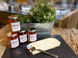 Fromagerie Frécaut