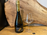 Prosecco Sacchetto extra dry - Blanc pétillant
