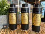 Huile d'Olivre AOP - Olives maturées - 0,25 cl