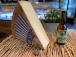 Fromagerie Frécaut