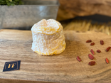 Langres Fermier - AOP