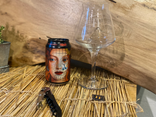 Mosaiik - Brasserie Puhaste - blonde IPA