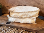 Fromagerie Frécaut