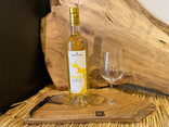 Insolite - Monbazillac blanc liquoreux-2018- D. de Combet