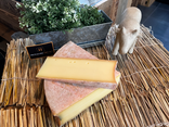 Abondance Fermier - AOP - 200 g