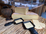 Fromagerie Frécaut