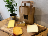 Fromagerie Frécaut