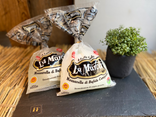Mozzarella Di Buffala Campana - La Marca