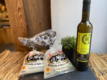 Fromagerie Frécaut