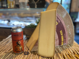 Fromagerie Frécaut