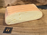 Maroilles Fermier - 1/2 - AOP
