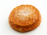 Epoisses - AOP