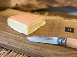 Munster Fermier- 1/4 - AOP