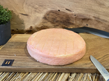 Munster Fermier - Entier - AOP