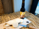 Fromagerie Frécaut