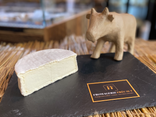 Brillat-Savarin- 1/2 - AOP