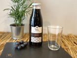 Pur Jus de Raisin Muscaté - 75 cl