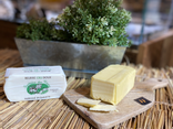 Fromagerie Frécaut