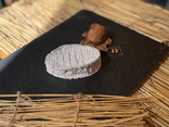 Fromagerie Frécaut