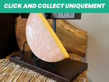 Fromagerie Frécaut