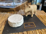 Brillat-Savarin-Entier - AOP