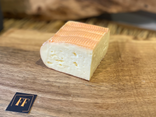 Maroilles Fermier - 1/4 - AOP