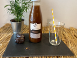 Jus de Pruneau - 75 cl