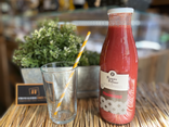 Nectar de Framboise BIO - 25 cl