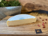 Tartiflette 2 pers : 1/2 Reblochon fermier