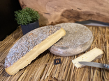 Saint-Nectaire fermier - Excellence - Dischamp -AOP - 250 g