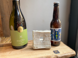 Fromagerie Frécaut