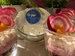 Fromagerie Frécaut