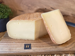 Napoléon Commingeois - Affiné 10 mois - 200 g