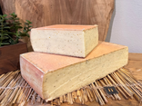 Fromagerie Frécaut