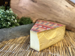 Gruyère Suisse Gourmino - Affiné 12 mois - AOP
