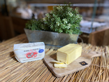 Fromagerie Frécaut