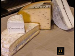 Panier tout truffe (4 pers.)