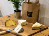 Fromagerie Frécaut