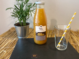 Nectar de Pêche de Provence - 75 cl