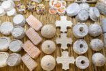 Fromagerie Frécaut