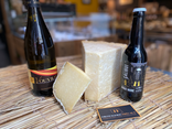 Fromagerie Frécaut