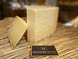 Salers Fermier - AOP - 200 g