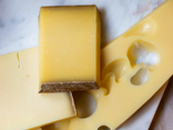 Fondue savoyarde (2 pers.)