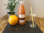 Pur Jus Pamplemousse - 75 cl