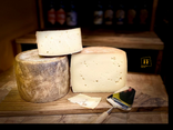 Pecorino ROMANO - 200 g