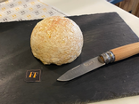 Gaperon artisanal - entier