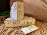 Bleu des Basques - 180 g