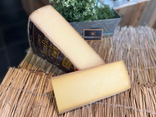 Comté - Affiné 36mois- - AOP